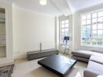 Thumbnail to rent in Park Road, St John's Wood