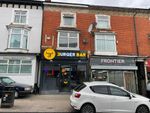 Thumbnail to rent in Ladypool Rd, Birmingham