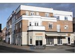Thumbnail to rent in Pulse, Maidenhead