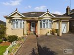 Thumbnail for sale in Southey Crescent, Kingskerswell, Newton Abbot