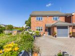 Thumbnail for sale in Sandyhurst Close, Canford Heath, Poole