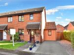 Thumbnail for sale in Merton Close, Didcot, Oxfordshire