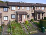 Thumbnail for sale in Adelaide Rise, Baildon, Shipley, West Yorkshire