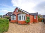 Thumbnail to rent in West Lane, North Baddesley, Hampshire
