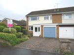 Thumbnail for sale in Peterborough Drive, Lodgemoor, Sheffield