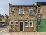 Thumbnail to rent in Grove Mews, London