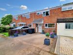 Thumbnail for sale in Staverton Road, Daventry