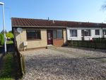 Thumbnail to rent in Greenlaw Place, Carnoustie, Angus