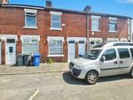 Thumbnail to rent in Flax Street, Stoke-On-Trent, Staffordshire