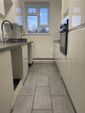 Thumbnail to rent in Burnett House, Lewisham Hill, Lewisham