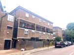 Thumbnail to rent in Hungerford Road, London