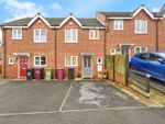 Thumbnail to rent in East Street, Doe Lea, Chesterfield, Derbyshire