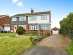 Thumbnail for sale in Fair Close, Frankton, Rugby, Warwickshire