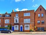 Thumbnail to rent in Sheet Street, Windsor, Berkshire