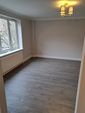 Thumbnail to rent in 110 Manchester Road, London