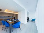 Thumbnail to rent in Carrara Tower, 1 Bollinder Place