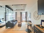 Thumbnail to rent in Goodluck Hope, Canary Wharf