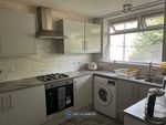 Thumbnail to rent in Hind Grove, London