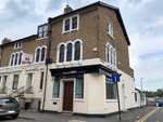 Thumbnail to rent in 40 Broadway, Maidenhead