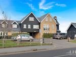 Thumbnail for sale in Station Road, West Horndon, Brentwood