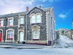 Thumbnail to rent in New Street, Torrington