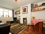 Thumbnail to rent in Cambray Road, London