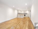 Thumbnail to rent in The Baynards, 29 Hereford Road, Notting Hill, London