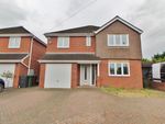 Thumbnail for sale in Catherington Lane, Catherington, Waterlooville