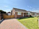 Thumbnail for sale in Beacon Park Road, Upton, Poole