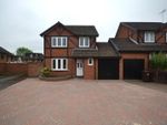 Thumbnail to rent in Ratby Close, Lower Earley, Reading