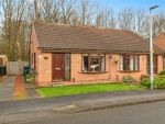 Thumbnail for sale in Cedarwood Glade, Stainton, Middlesbrough, North Yorkshire