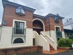 Thumbnail to rent in 82A South Parade, Ormeau Road, Belfast
