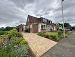 Thumbnail for sale in Lazenby Crescent, Darlington