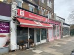 Thumbnail for sale in 68 Myddleton Road, London, Greater London