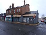 Thumbnail to rent in 162 - 166 Main Street, Prestwick
