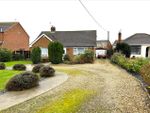Thumbnail for sale in Messingham Road, Scotter, Gainsborough