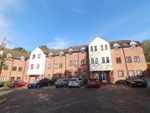 Thumbnail for sale in Mill Court, Braintree