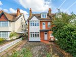 Thumbnail for sale in Hayes Road, Bromley