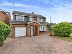 Thumbnail for sale in Greaves Avenue, Walsall