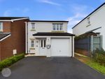 Thumbnail for sale in Primrose Avenue, Hereford