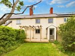Thumbnail to rent in Bridstow, Ross-On-Wye, Herefordshire