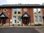 Thumbnail to rent in Stockmar Grange, Bolton
