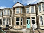 Thumbnail for sale in Russell Road, Fishponds, Bristol