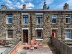 Thumbnail for sale in Fairfield Avenue, Dewsbury, West Yorkshire