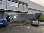 Thumbnail to rent in Building 1, Unit 11, Central Park, Mallusk, County Antrim
