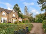 Thumbnail for sale in West Malvern Road Malvern, Worcestershire