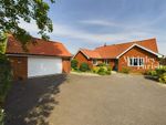 Thumbnail to rent in Denmark Street, Diss