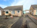 Thumbnail for sale in Malltraeth Sands, Middlesbrough, North Yorkshire
