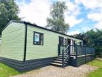 Thumbnail to rent in Gatebeck Holiday Park, Gatebeck Road, Endmoor