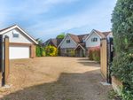 Thumbnail for sale in Burtons Lane, Chalfont St. Giles